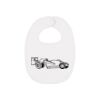 Baby Bib Thumbnail