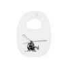 Baby Bib Thumbnail
