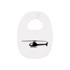 Baby Bib Thumbnail