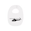 Baby Bib Thumbnail