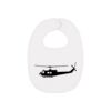 Baby Bib Thumbnail