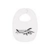 Baby Bib Thumbnail