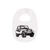 Baby Bib Thumbnail