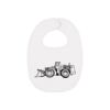 Baby Bib Thumbnail