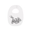Baby Bib Thumbnail