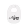 Baby Bib Thumbnail