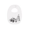 Baby Bib Thumbnail