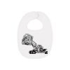 Baby Bib Thumbnail