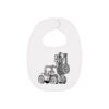 Baby Bib Thumbnail