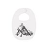 Baby Bib Thumbnail