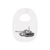 Baby Bib Thumbnail