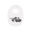 Baby Bib Thumbnail