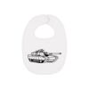 Baby Bib Thumbnail
