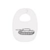 Baby Bib Thumbnail