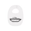 Baby Bib Thumbnail