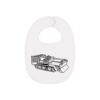 Baby Bib Thumbnail