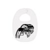 Baby Bib Thumbnail