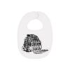 Baby Bib Thumbnail