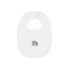 Baby Bib Thumbnail