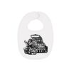 Baby Bib Thumbnail