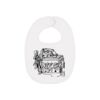 Baby Bib Thumbnail