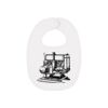 Baby Bib Thumbnail