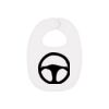 Baby Bib Thumbnail