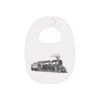 Baby Bib Thumbnail