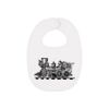 Baby Bib Thumbnail