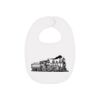 Baby Bib Thumbnail