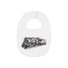 Baby Bib Thumbnail