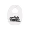 Baby Bib Thumbnail