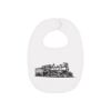 Baby Bib Thumbnail