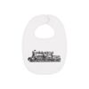 Baby Bib Thumbnail