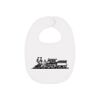 Baby Bib Thumbnail