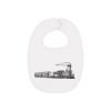 Baby Bib Thumbnail