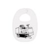 Baby Bib Thumbnail