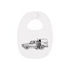 Baby Bib Thumbnail