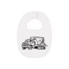 Baby Bib Thumbnail