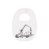 Baby Bib Thumbnail