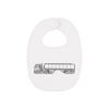 Baby Bib Thumbnail