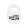 Baby Bib Thumbnail