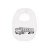 Baby Bib Thumbnail