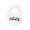 Baby Bib Thumbnail