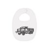 Baby Bib Thumbnail