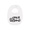 Baby Bib Thumbnail