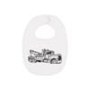 Baby Bib Thumbnail