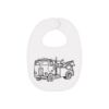Baby Bib Thumbnail