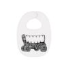 Baby Bib Thumbnail