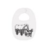 Baby Bib Thumbnail